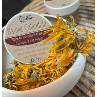 Baume Calendula