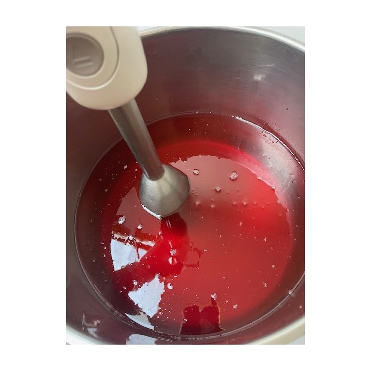 huile intime lubrifant naturel