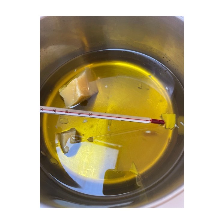 massage detente et recuperation sportive coffret noel artisanal