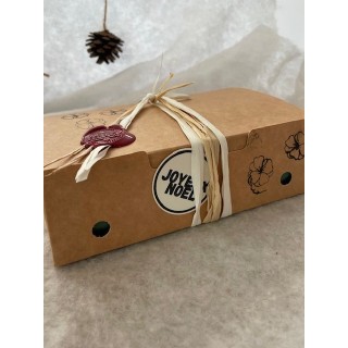 Coffret Nouvelle Routine