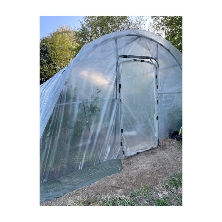 Coffret Nouvelle Routine