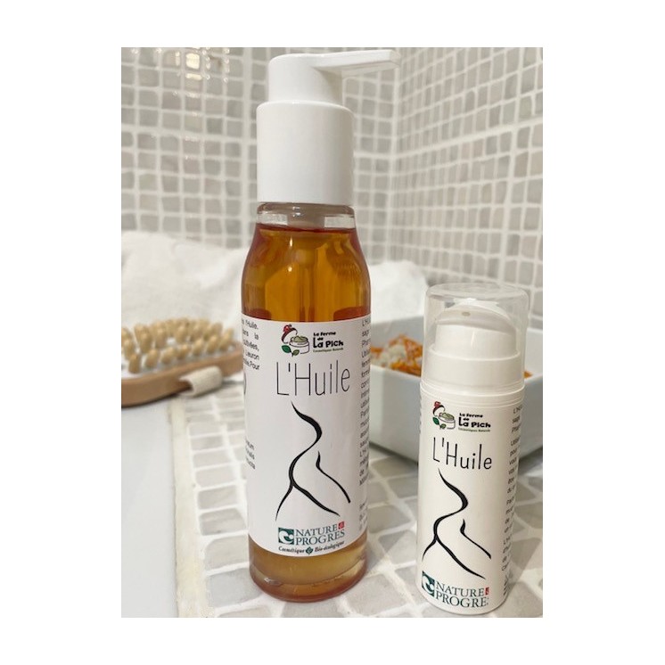 Carte Cadeau Cosmétiques