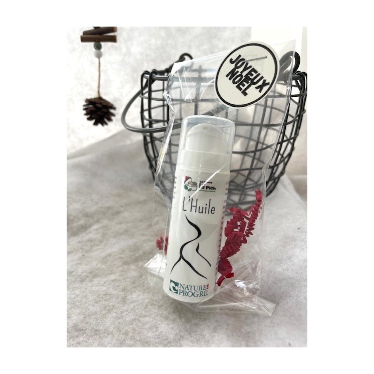 Carte Cadeau Cosmétiques