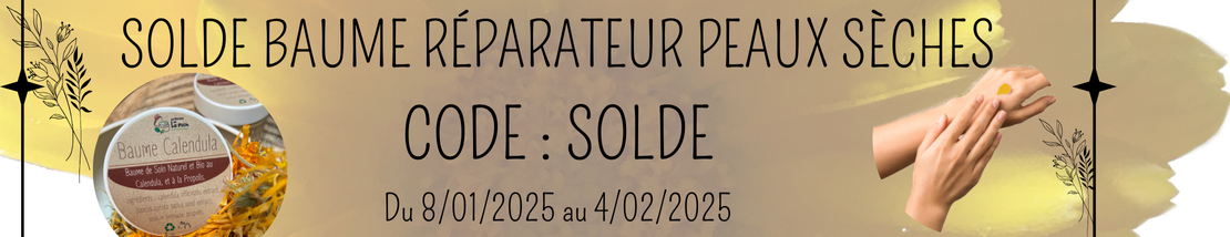 SOLDE