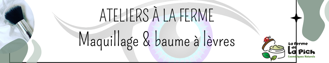 atelier